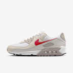Nike Air Max 90 Men's Shoes. Nike.com Nike Air Max 90 Men's Shoes. Nike.com